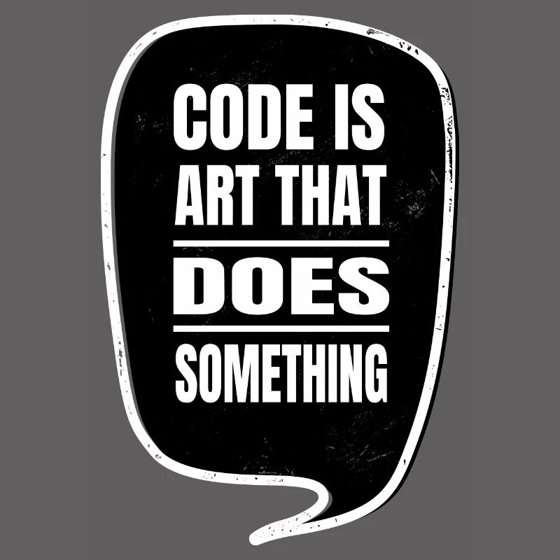 informatics c sharp programming fun jokes gift