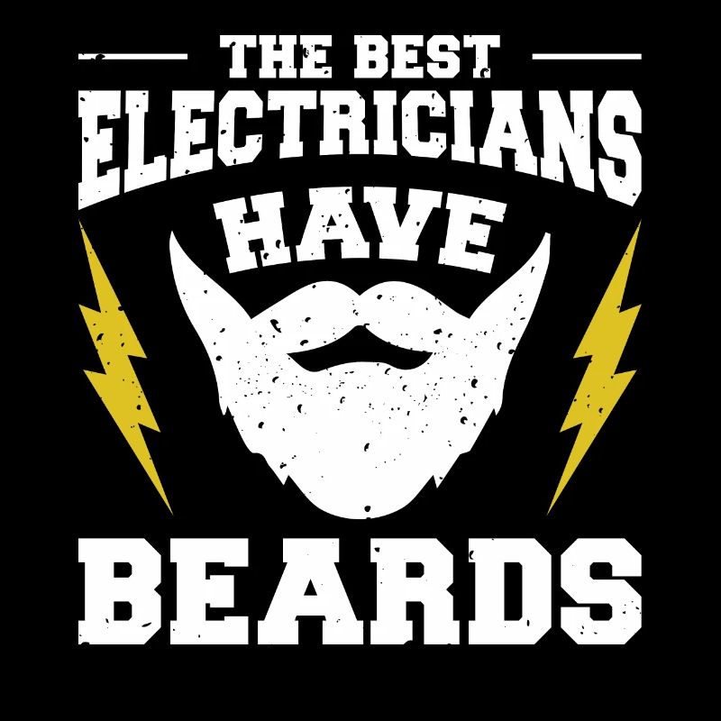 Électricien électrotechnique Électrotechnic Bart