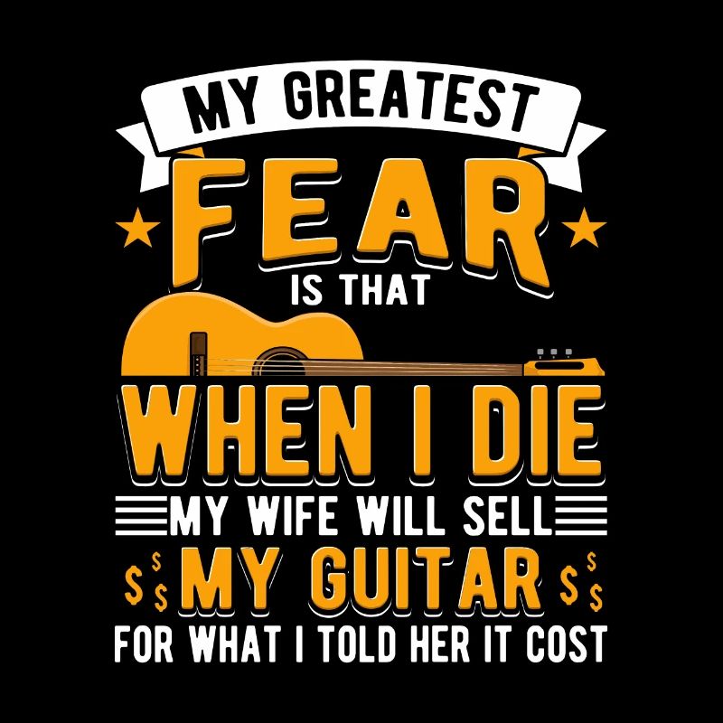 Guitar Guitarist Guitar Player