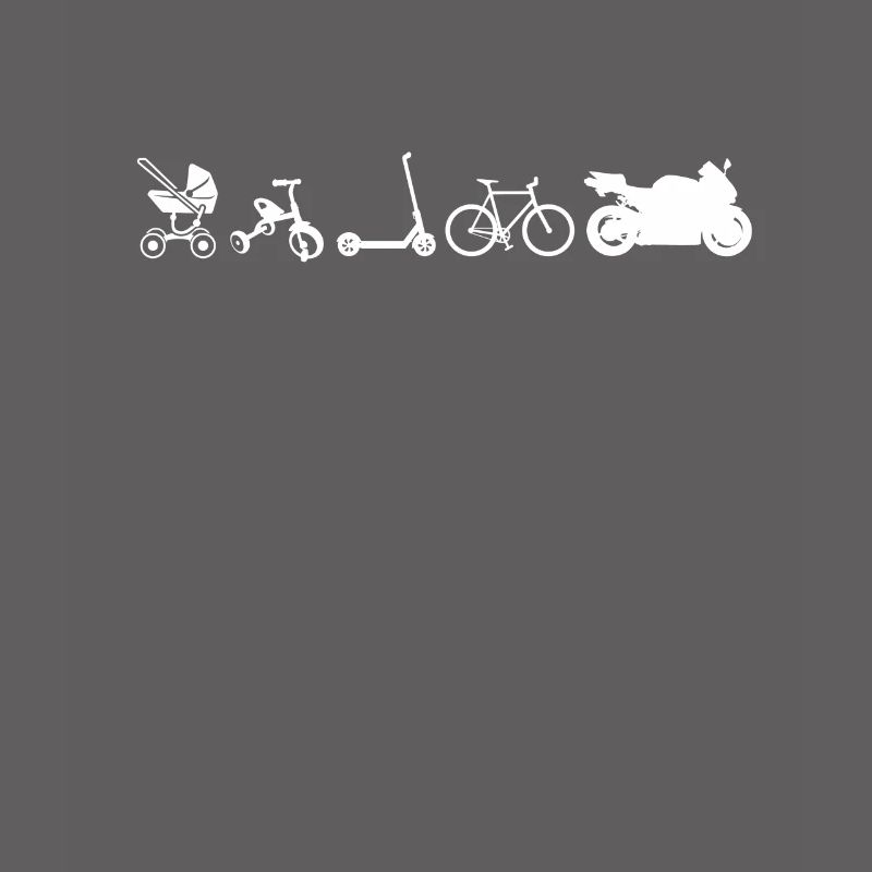Evolution Moto