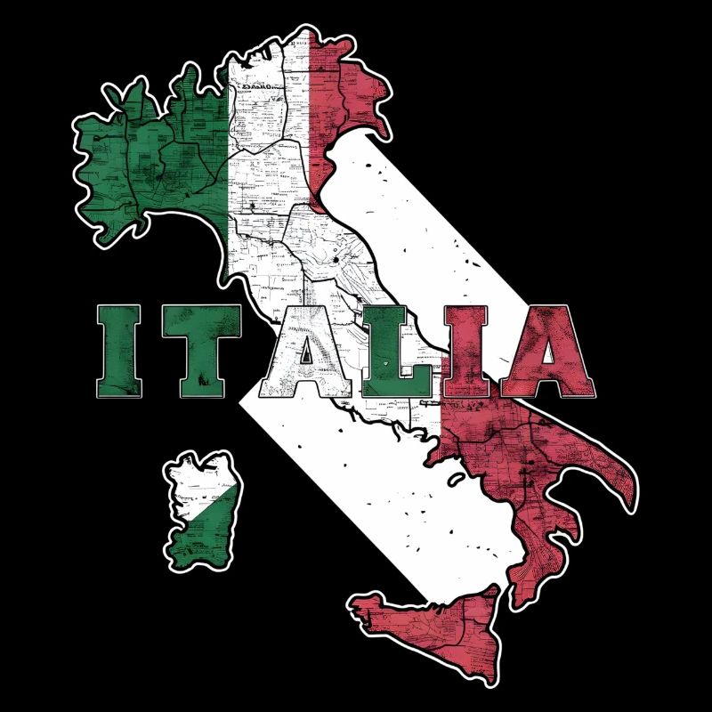 Italy