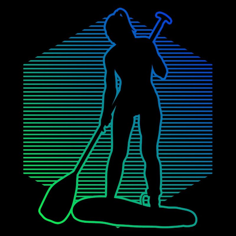 Stand up Paddle Board Standup Paddleboard