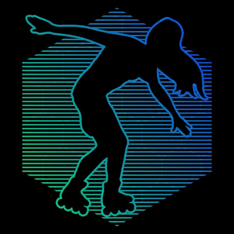 Roller Skate Men Roller Skating Roller Skating