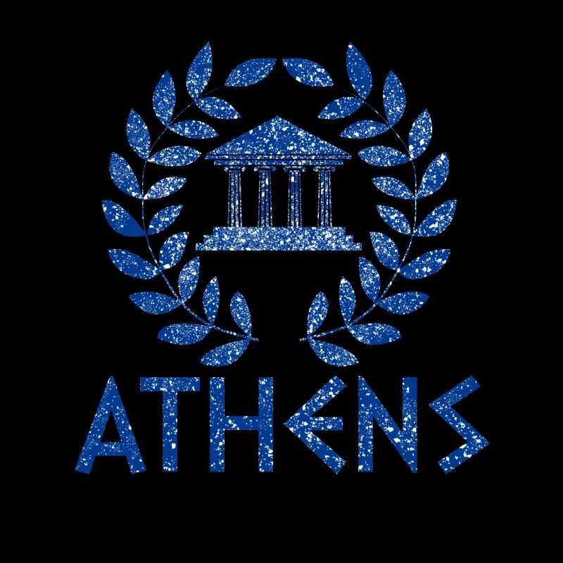 Grèce
