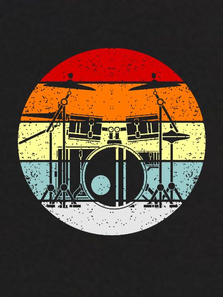 Drums