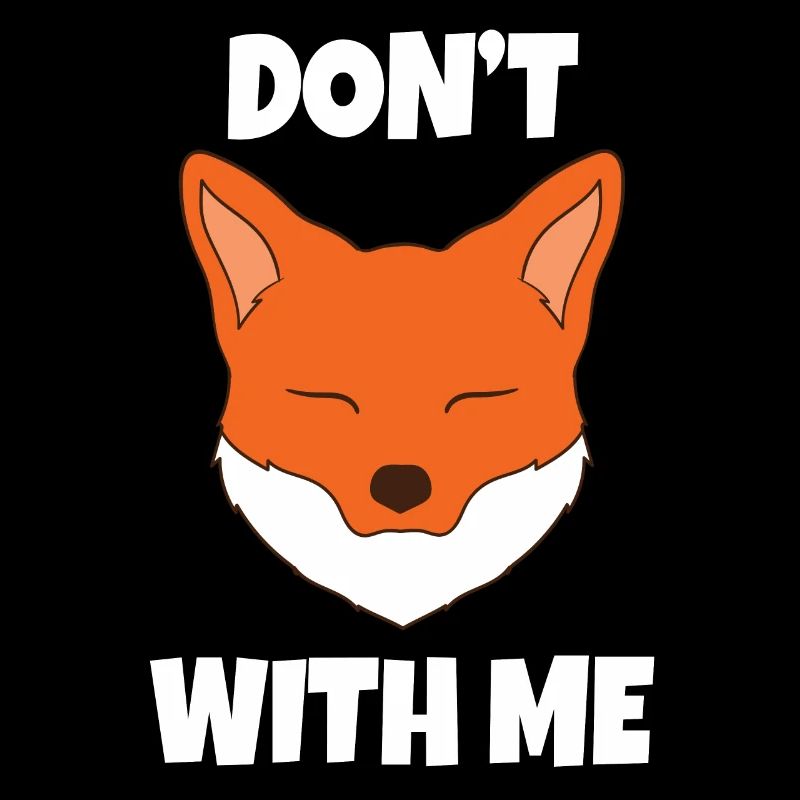 Fuchs