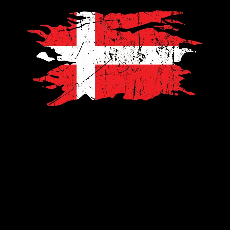 Denmark