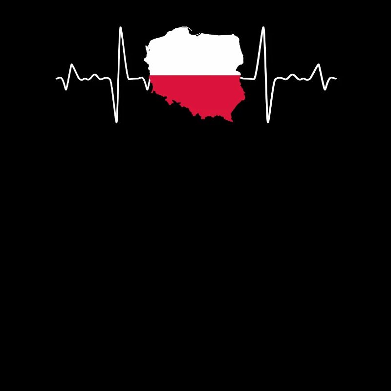 Polen