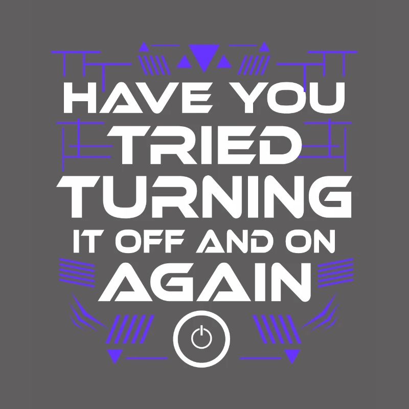 Computer Science Computer Scientist Funny Gift Math It I