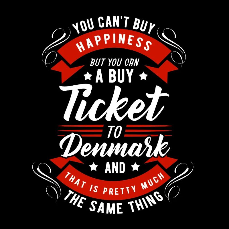 Denmark