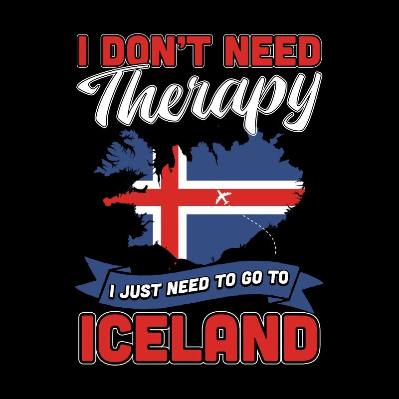 Islande