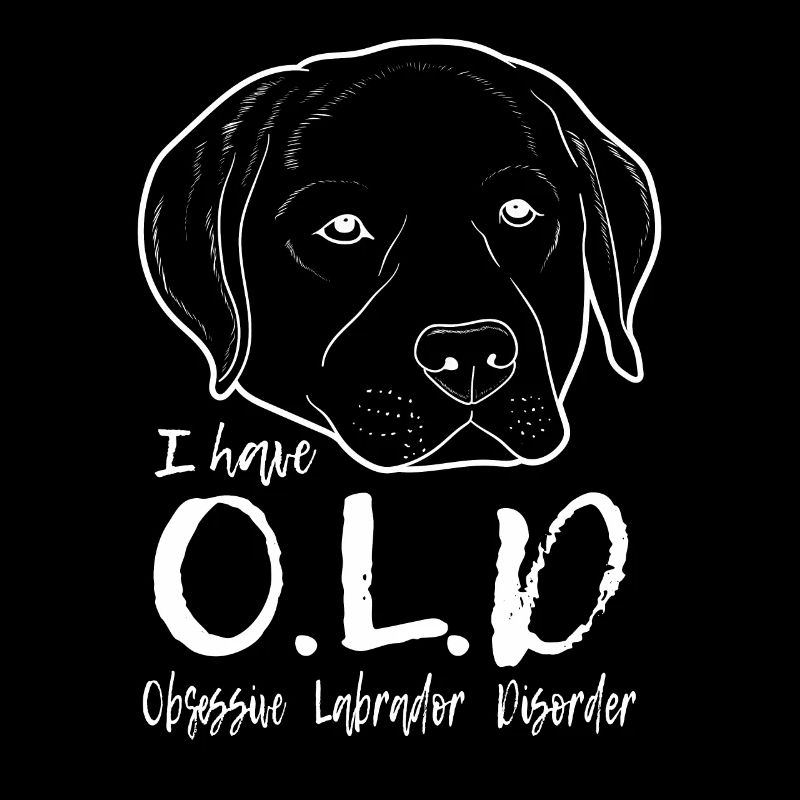 Labrador