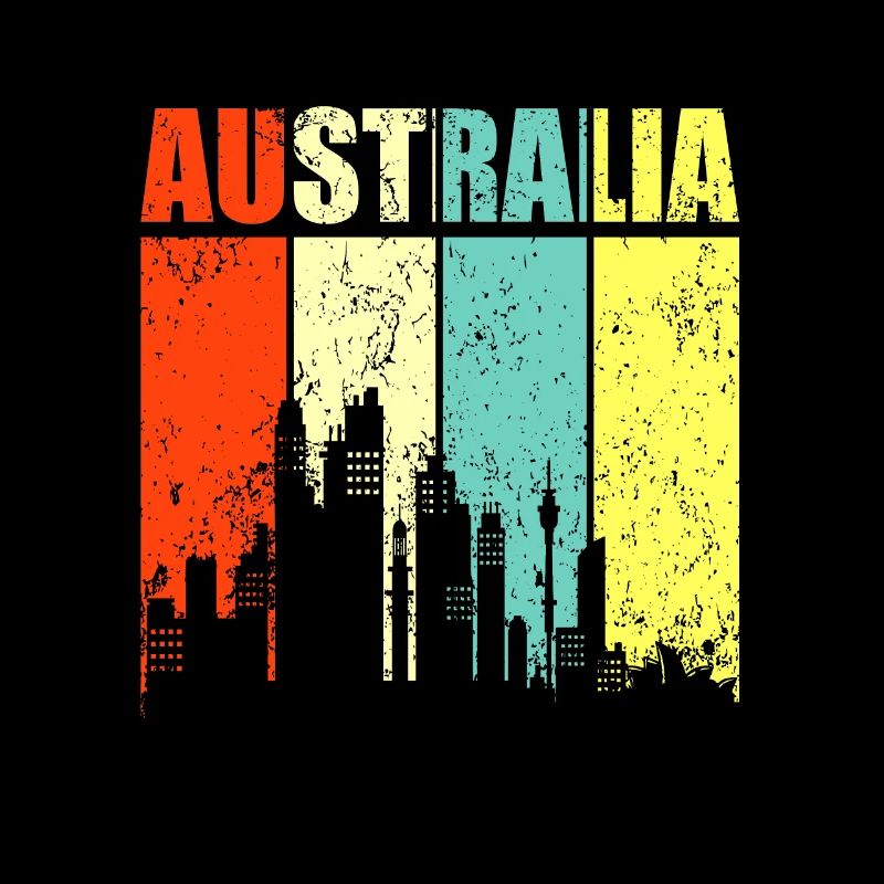 Australien