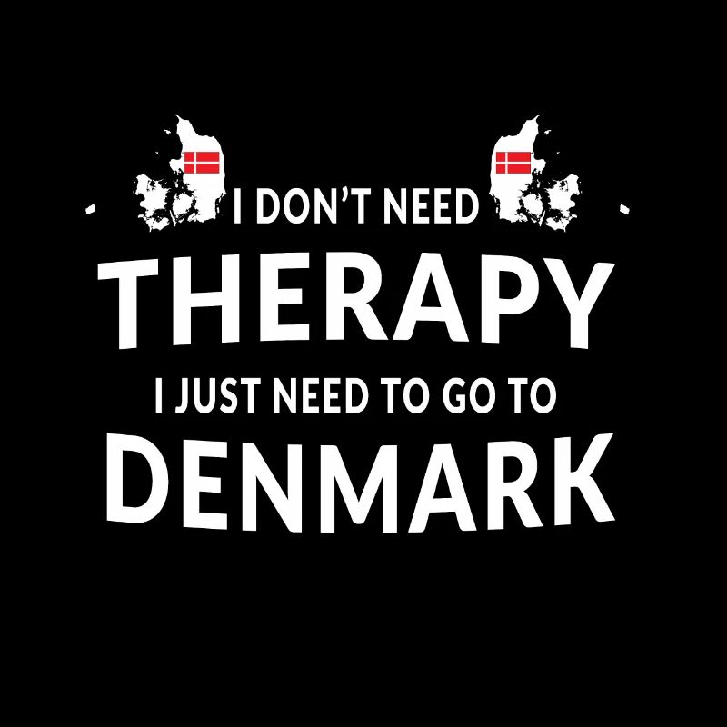 Denmark