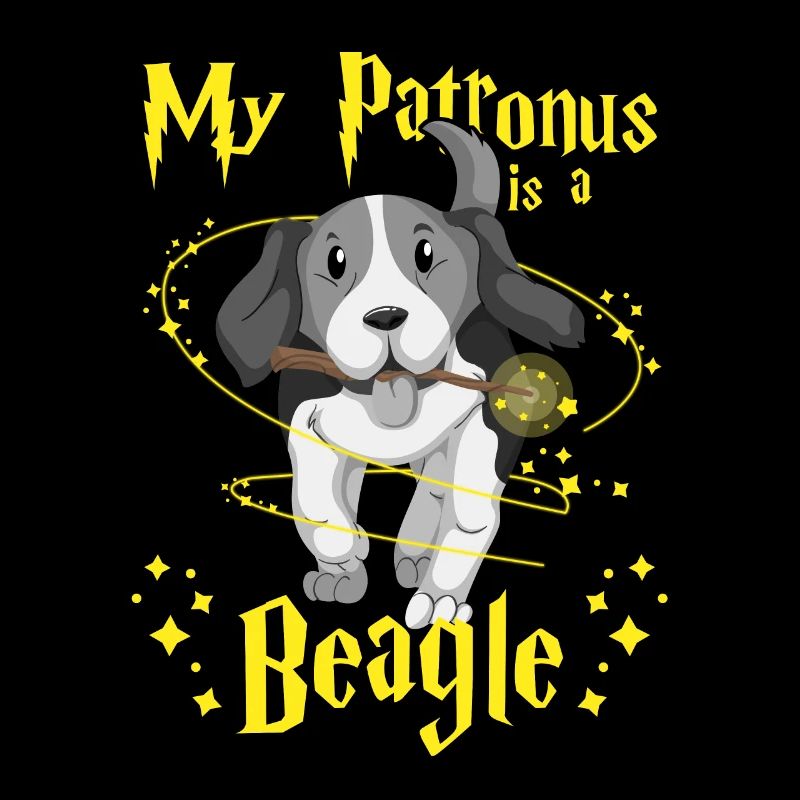 Beagle