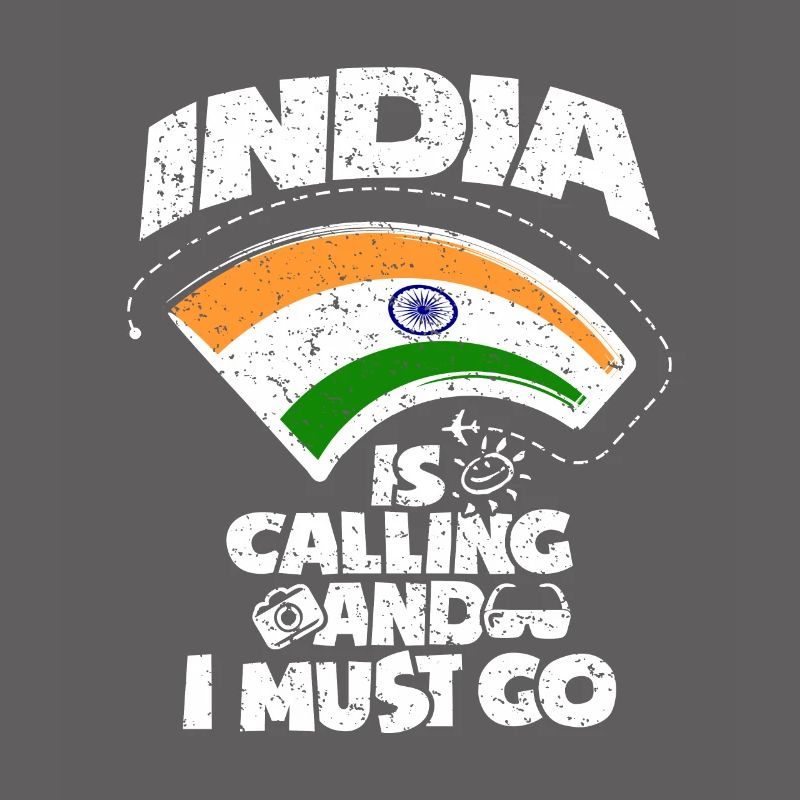 Inde