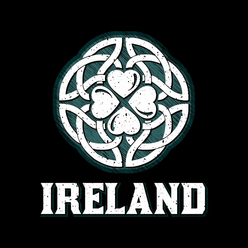 Irlande