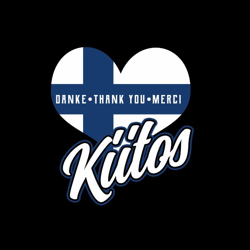 Finland
