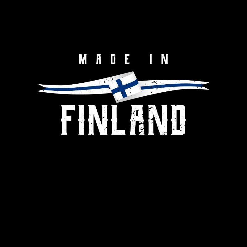 Finland