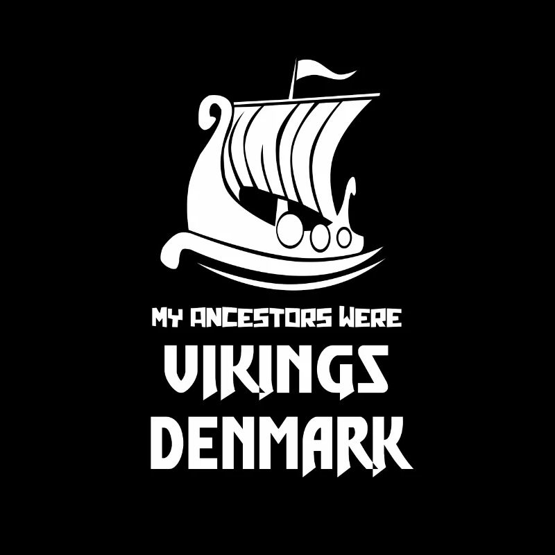 Denmark
