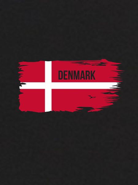 Dänemark