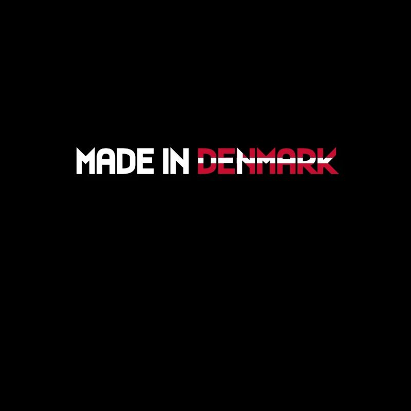 Denmark