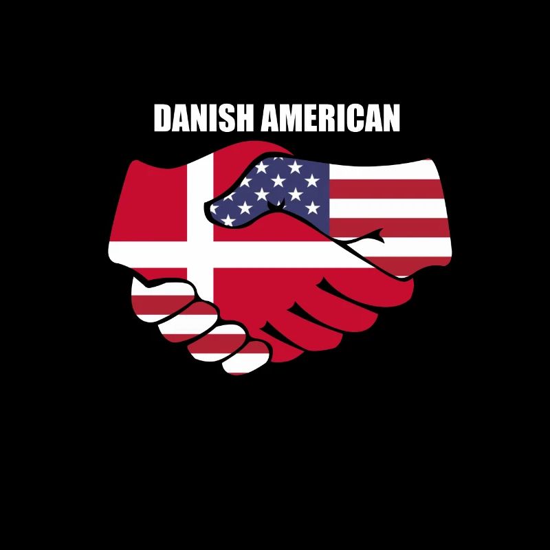 Danemark