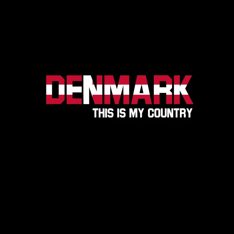 Denmark
