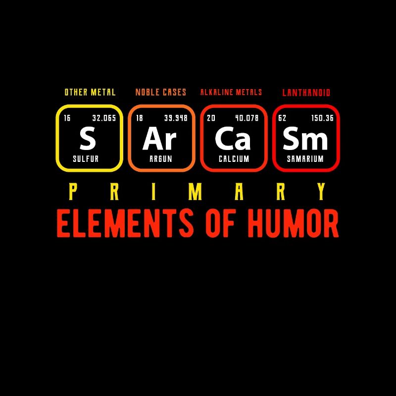 chimie