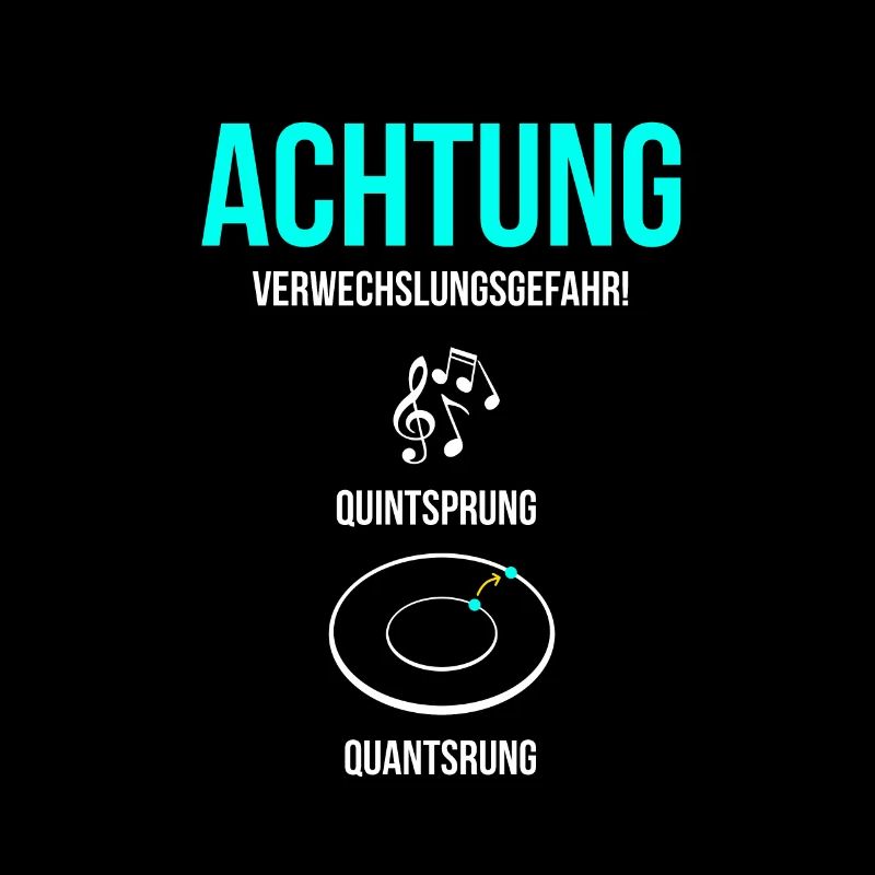 Physik