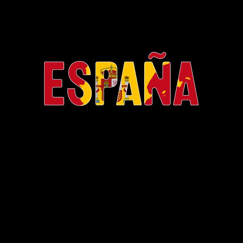 Spain