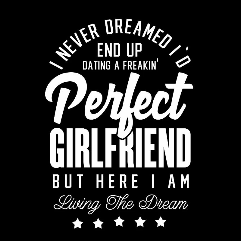 girlfriend