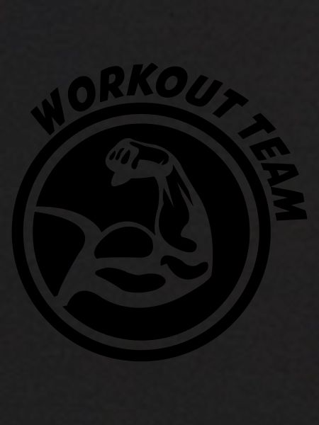 biceps workout