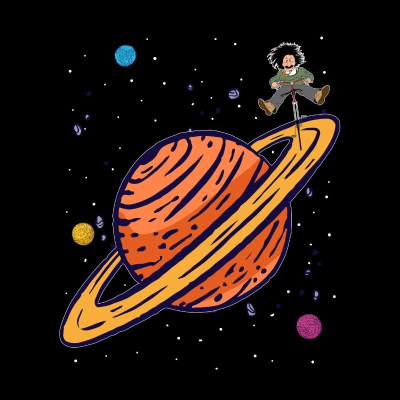 Astronomy