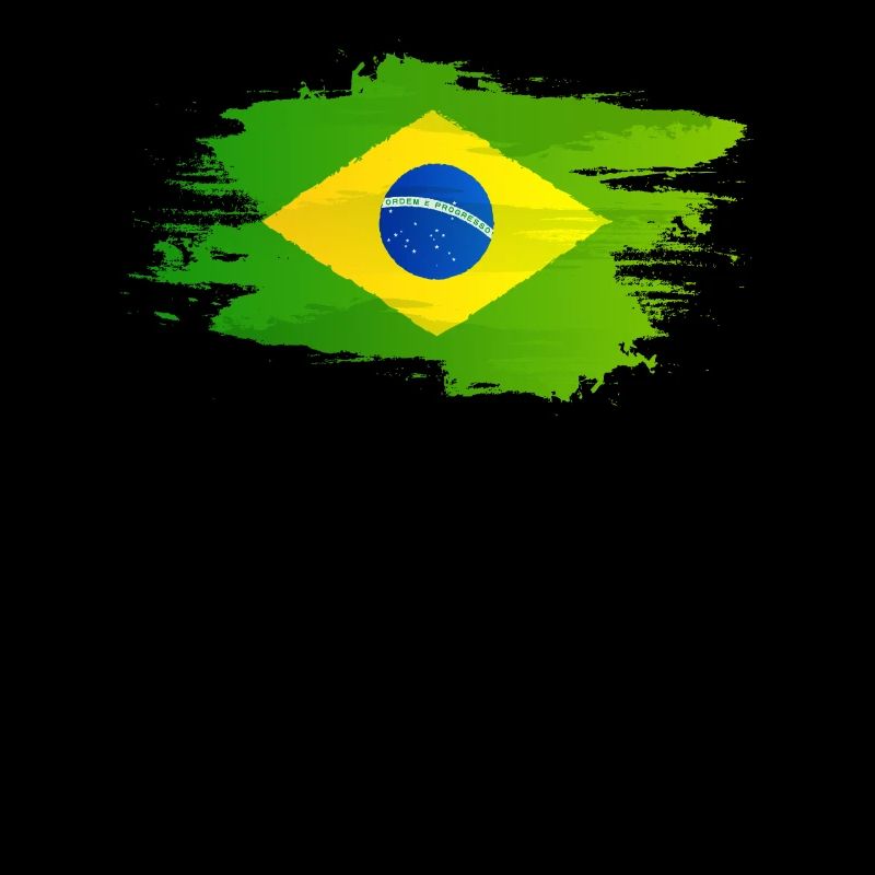 Brasilien