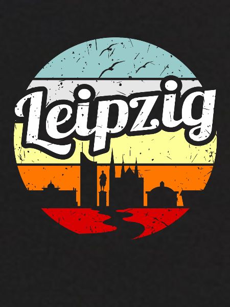 Leipzig