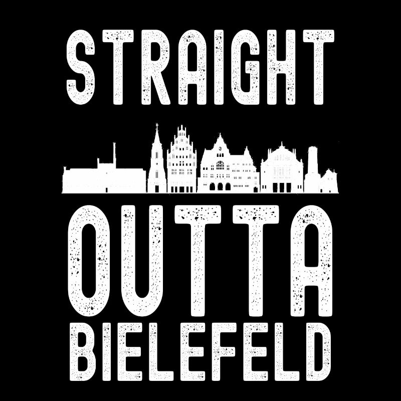 Bielefeld