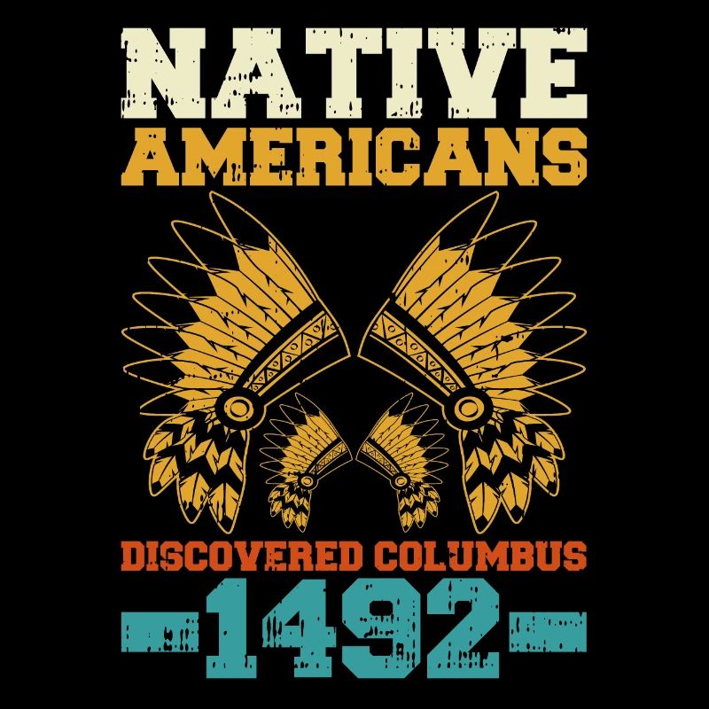 Christopher Columbus