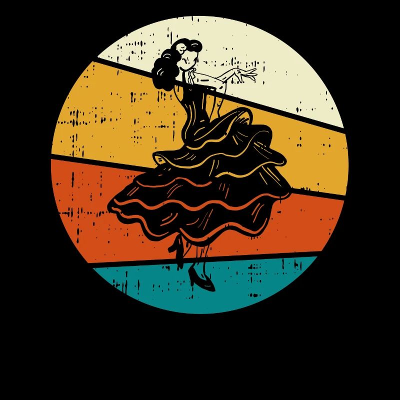 Flamenco