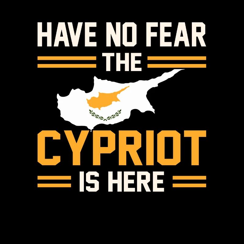 Cyprus