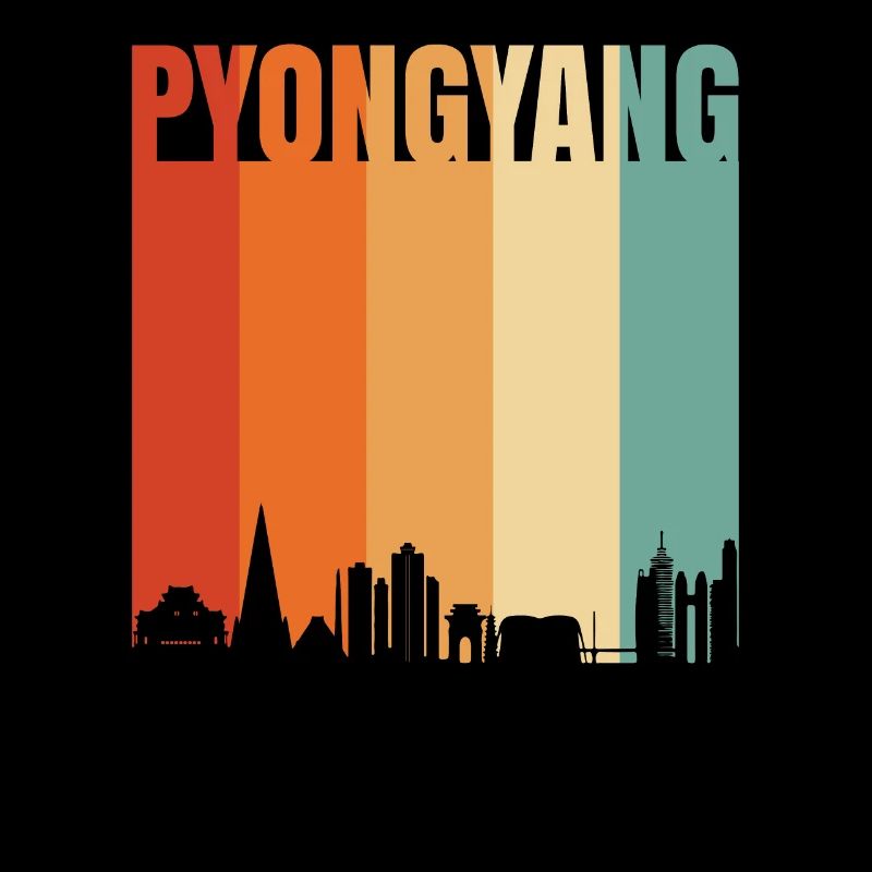 Pyongyang