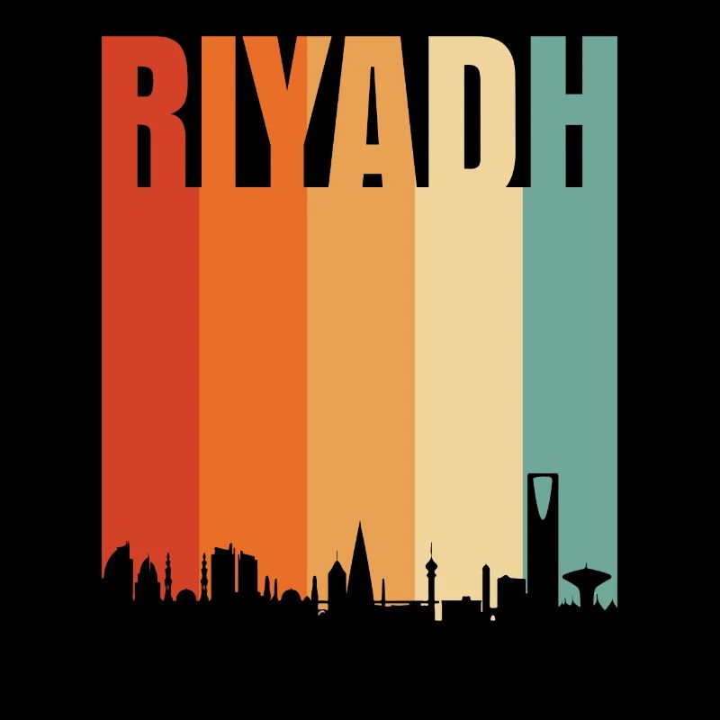 Riyad