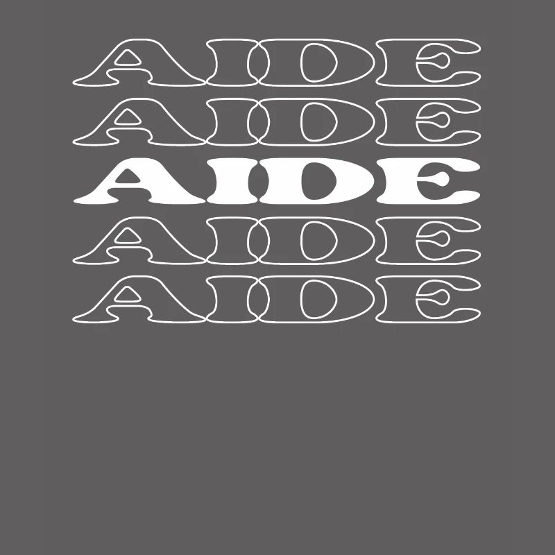 Aide Assistant Assistant Conseiller Appréciation Citations