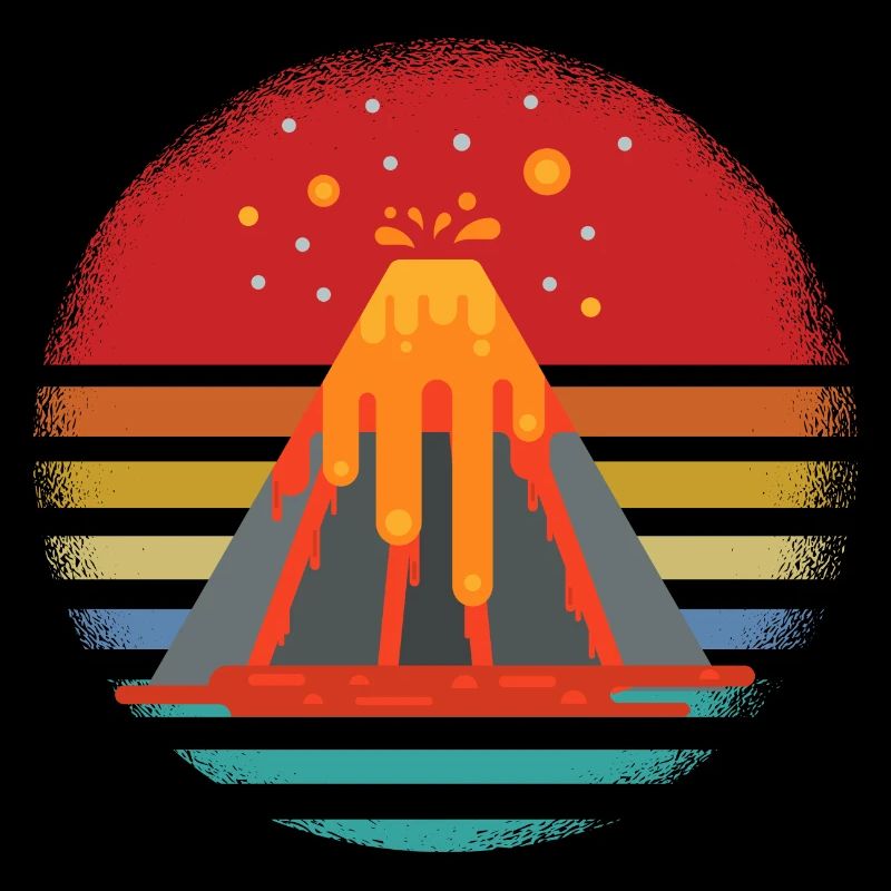Vulcain