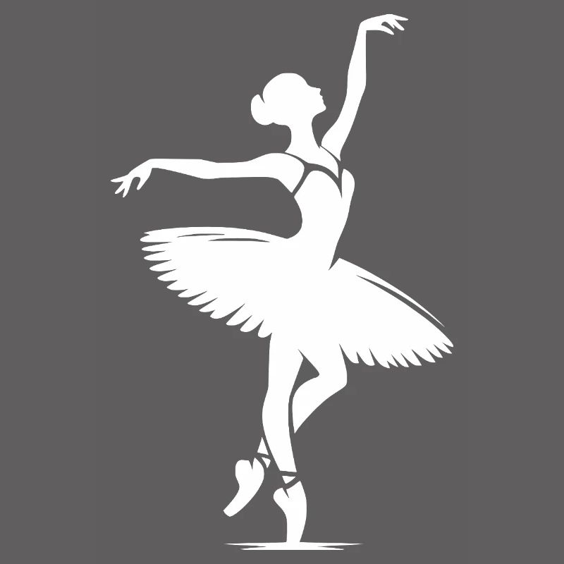Expression et harmonie dans la danse classique