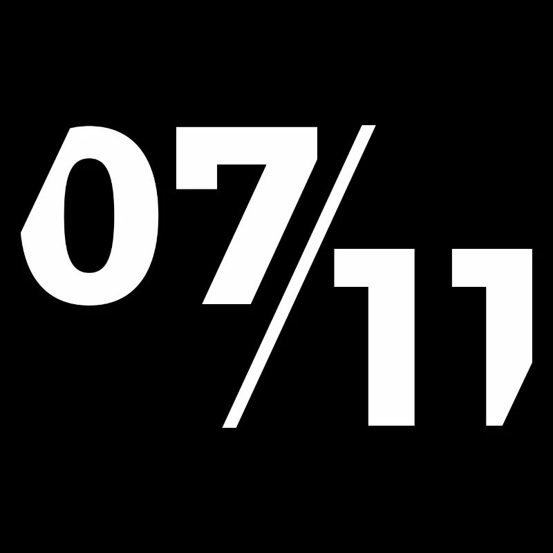 0711 white