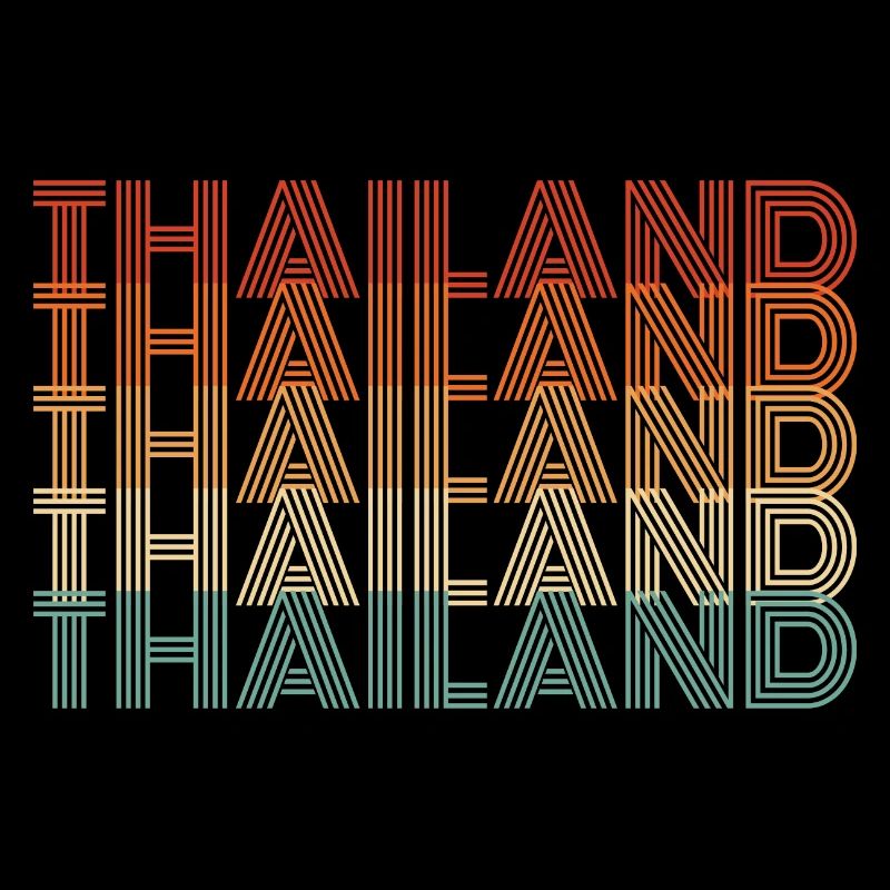 Thailand