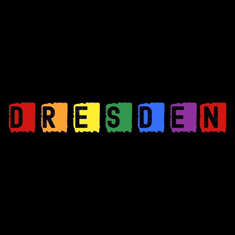Dresden