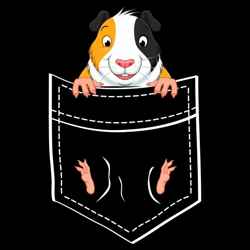 Cavia