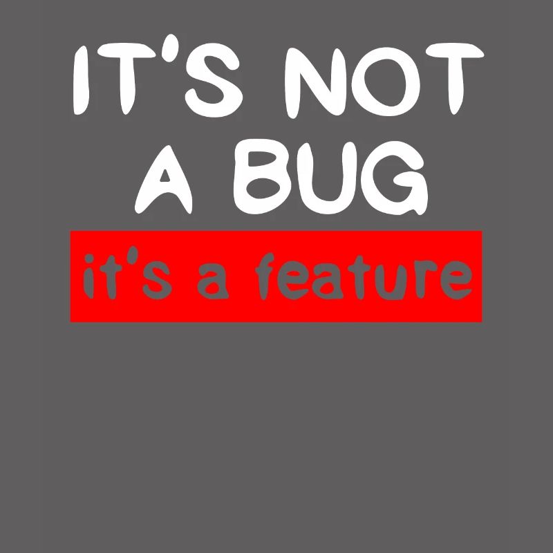Programmierer - Coder - Hacker - IT